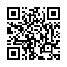 QR Code for 39FC1PRBaeK39rCvb82G8nhcaJViVo5sdq