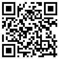 QR Code for 39FC4NhxrnNXCiUF2iqmg8ysmoDWKBZHKP
