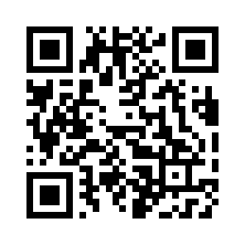 QR Code for 39FC8dwQWUj3k8amW6gfcoASFrcs5vdrEU