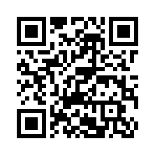 QR Code for 39FC8yWWUG5yADfvzE7ZApNWE3xf7UpkDt