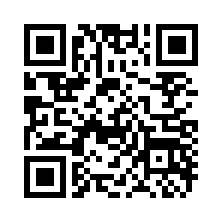 QR Code for 39FCCnzxg6vGYVFt65iXa1B57fx8dchgAn