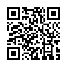 QR Code for 39FCDGMs62HCsBTAchmC5J5BRiwnSdmiHU
