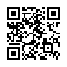 QR Code for 39FCEiRffrxTZM35vcqsmWqPyvL6Zi5BQS