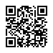 QR Code for 39FCSksQ8tsjrijNnCm5EQ73dyFTrDQq4b
