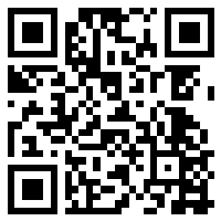 QR Code for 39FCUJsg9CUgQSCprakARj3Vf1dnVQoNsX