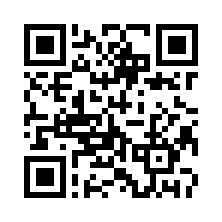 QR Code for 39FCUnwhuRqcnjyrfe8aKBjghADFFguEbx