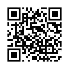 QR Code for 39FCX1wcChueFSNHmMMD76agPL9oLUPL8L