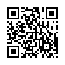 QR Code for 39FCcsWRRTXvEMekmLj4Hc3n9ea3DoXJLE