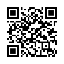 QR Code for 39FCfhrWLb3ReYXgSDZLwXUBB2MSALUiDD