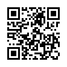 QR Code for 39FChYEiTGDG9KBiXRdS9mN7nfvBUykAHb