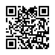 QR Code for 39FCiSL3TPgqEe8WcNtPJ8SNLLyG6pmACe