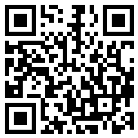 QR Code for 39FCj5nut1JrwS2QT5NfDgWWgyAMLYzmL5