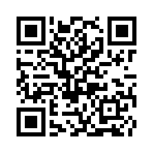 QR Code for 39FCk5YP9P4j1YuhtnYo1Q5HDqZCeDgqdA