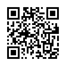QR Code for 39FCoGSoGCpWqtRuBw1RCpyvwdFRsg2TPQ