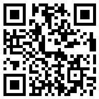 QR Code for 39FCpX6h1cWpcivX4pReMzDuQm7CqjFquf
