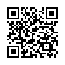 QR Code for 39FD7hw8mwiEajZ4ZuQU4PSYSmAwu5DRAp