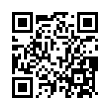 QR Code for 39FD8ikimvS3v5oSEeq3tqgy3DPLFJWjCF