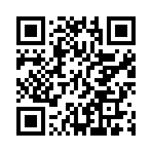 QR Code for 39FDB3MkbatyrToL66JWD1gt8zoiwxKaBy