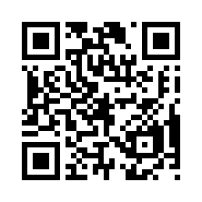 QR Code for 39FDGqfV5MT25GUx4qXZ6F6yHAgibrYRw8