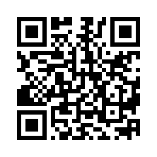 QR Code for 39FDLgfVHaHphwexCjhJdx7myJ2ayCyJGu