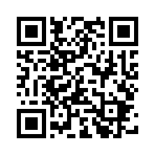 QR Code for 39FDNHGVqQexJyzYrvSKWyMiW71aH28jXC