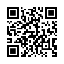 QR Code for 39FDP9fJG3D4U6JEPa8wvpKjkr443ZB9XG