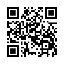 QR Code for 39FDQN16FoAmEhPtjUw4QU6QEydUh5Cytk