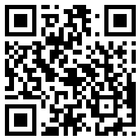 QR Code for 39FDUuj4WHJuRvXxdGWAHbwvwyTREwhWcP