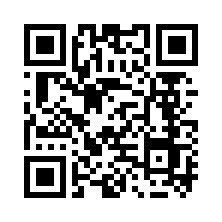 QR Code for 39FDVe5NnDEtB5FFBE7R35cdvLy2dGcqok