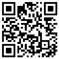 QR Code for 39FDcrBgdjMGu5UXGuzVnPFpx1R4CGtYJZ