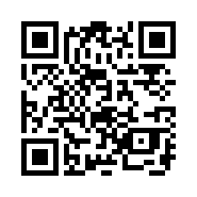 QR Code for 39FDf55J2jj4FTQY5sqjpkQ1dAfz7ShGSv
