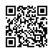 QR Code for 39FDijeeg8mB1G8UfKNDfckdnEarq6QMJj