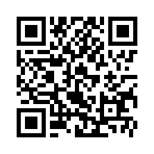 QR Code for 39FDjgErgPiH3gEEQi2LBPMdLNmX8XRJPv