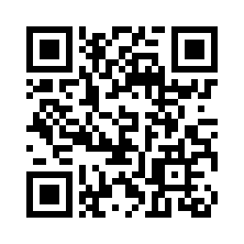 QR Code for 39FDkxAZUsp2aVi1Q59tRayQfXp9Cow9dm