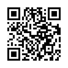 QR Code for 39FDmtWDVGJp4jdeVMGpFyHEKs6iah5dD1