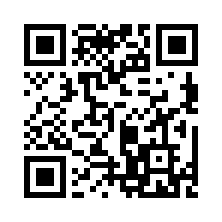 QR Code for 39FDoHwK438ryCHMFkp5Ux9ULHSC5vQfcV