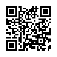 QR Code for 39FDqsE8vPyBBPBUkwR6yjZCBGcT5BzgCV