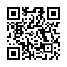 QR Code for 39FDs2Pch427Kyx1Guo9WFQFSZCFYzMJro