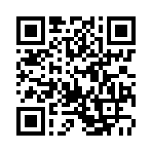 QR Code for 39FDu9cyvsKciVLZuwbt9WExK42P7GSFbm