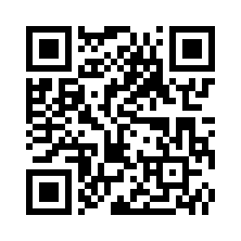 QR Code for 39FDxyqBuwGKELAwJewHsoWfLo4gpXHXPk