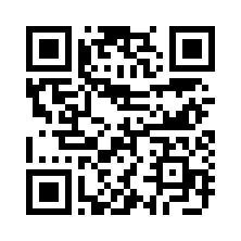 QR Code for 39FDzJCX2HeKeJHpVRf1bH22S65tVEaop1