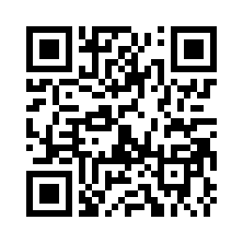QR Code for 39FDzjiK4e5wGRnnrk2W9GWi8AsWDJPGQH