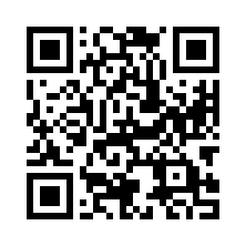 QR Code for 39FE43CnAhtmaCiELqUesTKeQ8xpgqRzBC