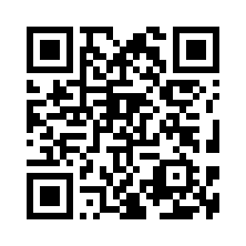 QR Code for 39FE8y8RvqY9X4GWDjUq2HFEAHkSbxeMk8