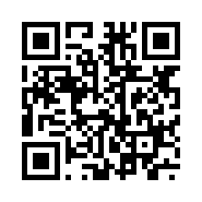 QR Code for 39FEAL4AmBm2LUu138NcqjaQVtTQJALs4B