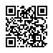 QR Code for 39FEBHRj4WHvYC2ArFjbBAHgRAVbkQbMoQ