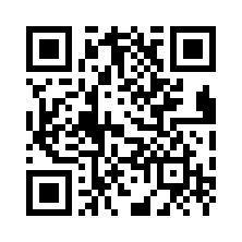 QR Code for 39FECfLNpLtf6srAQzMoZF1BcmJ1K7VkBW