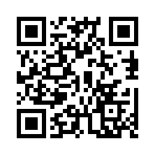 QR Code for 39FEDmWAgGzbhyvyChHtaLthjFxhgQ4yvs
