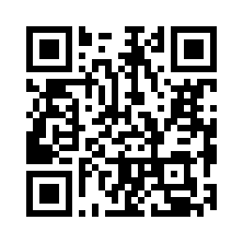 QR Code for 39FEJsJiAg6bDcnBw5nhdN4pUhM9GSjaQ1