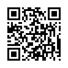 QR Code for 39FEfsvSmjvHQHfc9aLo9JppSqSZHdjxPv